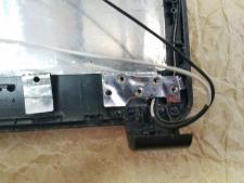 Кришка Asus K43SA №2